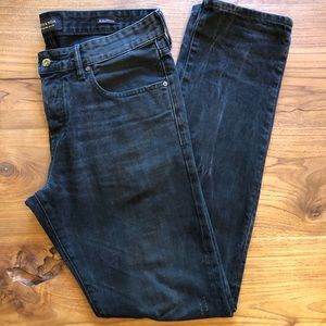 Scotch & Soda Ralston Jean